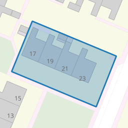 Perceel TSL00-A-3242