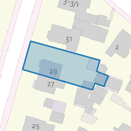 Perceel TSL00-A-3244