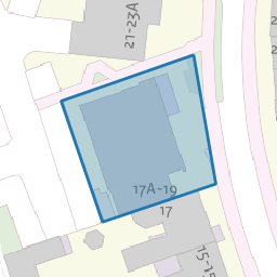 Perceel TSL00-A-3248