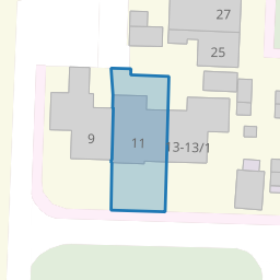 Perceel TSL00-A-3267