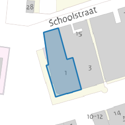 Perceel TSL00-A-3271