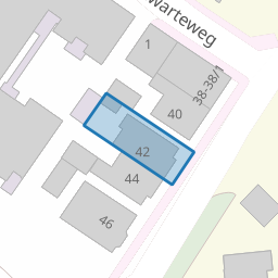 Perceel TSL00-A-3274