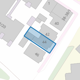 Perceel TSL00-A-3275