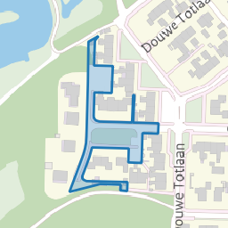 Perceel TSL00-A-3283