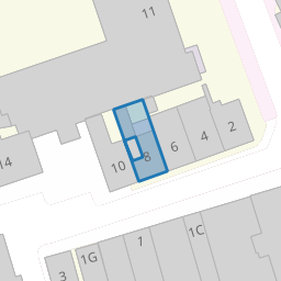 Perceel TSL00-A-3285