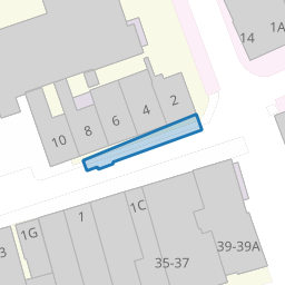 Perceel TSL00-A-3287