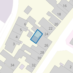 Perceel TSL00-A-3289