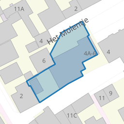 Perceel TSL00-A-3294