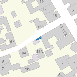 Perceel TSL00-A-3297