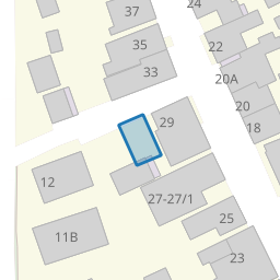 Perceel TSL00-A-3298