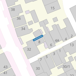 Perceel TSL00-A-3300