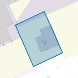 Perceel TSL00-A-3309