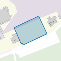 Perceel TSL00-A-3310