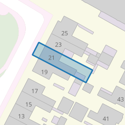 Perceel TSL00-A-3315