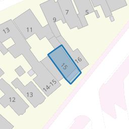 Perceel TSL00-A-3321