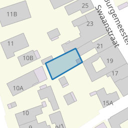 Perceel TSL00-A-3324