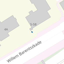 Perceel TSL00-A-3328