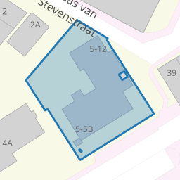 Perceel TSL00-A-3329