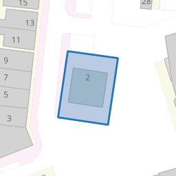 Perceel TSL00-A-3342