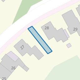 Perceel TSL00-A-3345