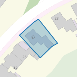 Perceel TSL00-A-3346