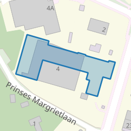 Perceel TSL00-A-3349