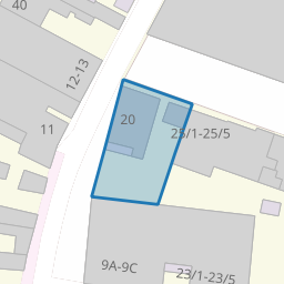 Perceel TSL00-A-3351