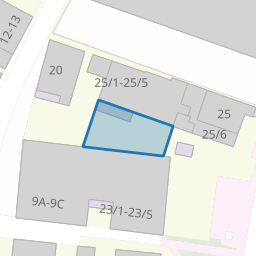 Perceel TSL00-A-3353