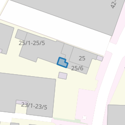 Perceel TSL00-A-3354