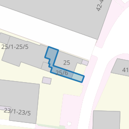 Perceel TSL00-A-3355