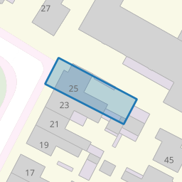 Perceel TSL00-A-3358