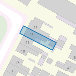 Perceel TSL00-A-3359