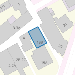 Perceel TSL00-A-3362