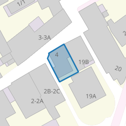 Perceel TSL00-A-3363