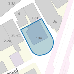 Perceel TSL00-A-3364