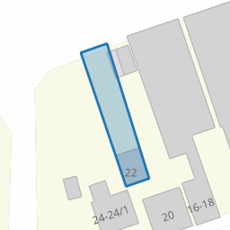 Perceel TSL00-A-3366