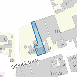 Perceel TSL00-A-3367