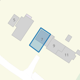 Perceel TSL00-A-3377