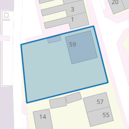 Perceel TSL00-A-3381