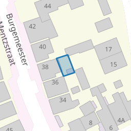 Perceel TSL00-A-3384