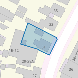 Perceel TSL00-A-3391