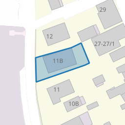 Perceel TSL00-A-3393