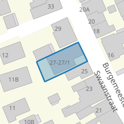 Perceel TSL00-A-3394