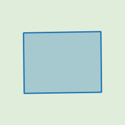 Perceel TSL00-A-3401