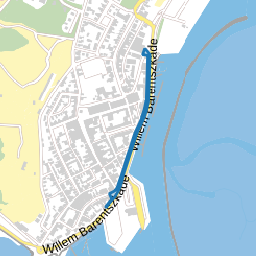 Perceel TSL00-A-3403