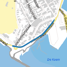 Perceel TSL00-A-3404