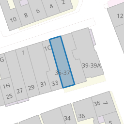 Perceel TSL00-A-3410