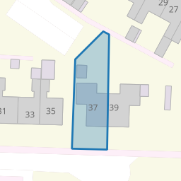 Perceel TSL00-A-3411