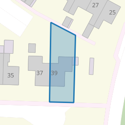 Perceel TSL00-A-3412