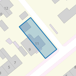 Perceel TSL00-A-3414